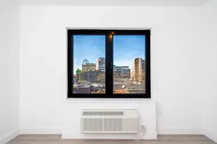 211 Baldwin Ave, Jersey City, NJ 07306 - Photo 3