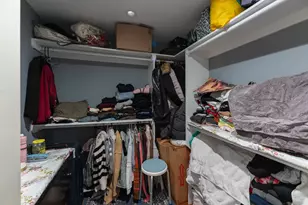 46 E 28th St, Bayonne, NJ 07002 - Photo 13