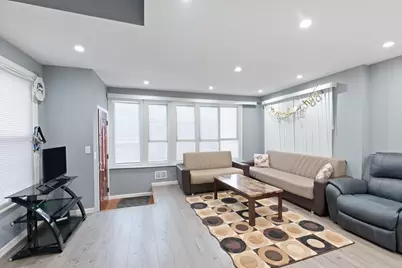 46 East 28th St, Bayonne, NJ 07002 - Photo 1