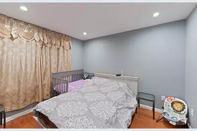 46 East 28th St, Bayonne, NJ 07002 - Photo 9