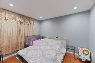 46 E 28th St, Bayonne, NJ 07002 - Photo 9