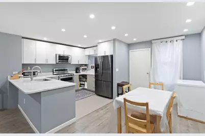 46 East 28th St, Bayonne, NJ 07002 - Photo 5