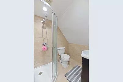 46 East 28th St, Bayonne, NJ 07002 - Photo 17