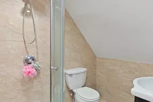 46 E 28th St, Bayonne, NJ 07002 - Photo 17