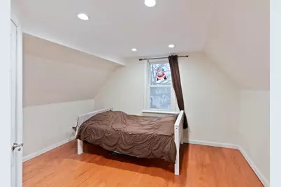46 East 28th St, Bayonne, NJ 07002 - Photo 11