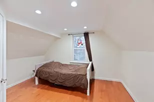 46 E 28th St, Bayonne, NJ 07002 - Photo 11