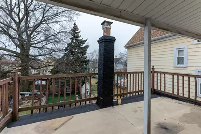 46 East 28th St, Bayonne, NJ 07002 - Photo 21