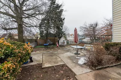 46 East 28th St, Bayonne, NJ 07002 - Photo 19