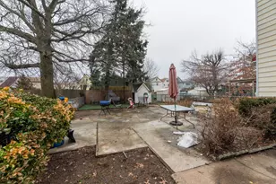 46 E 28th St, Bayonne, NJ 07002 - Photo 19