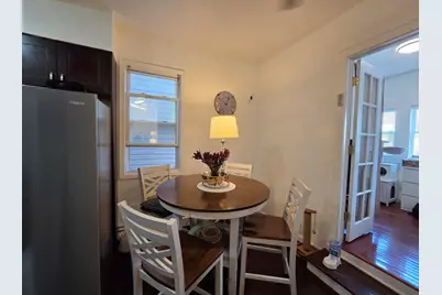 615 15th St #3, Union City, NJ 07087 - Photo 5