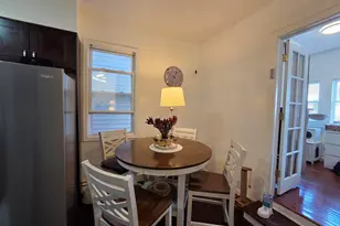 615 15th St, Union City, NJ 07087 - Photo 5