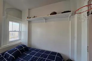 615 15th St, Union City, NJ 07087 - Photo 13