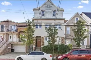 615 15th St, Union City, NJ 07087 - Photo 1