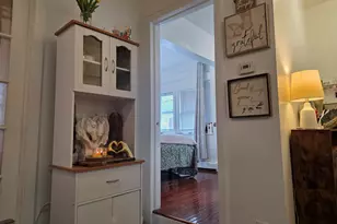 615 15th St, Union City, NJ 07087 - Photo 9