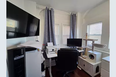 615 15th St #3, Union City, NJ 07087 - Photo 15