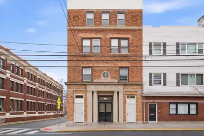 329 Palisade Ave #4, Jersey City, NJ 07307 - Photo 11