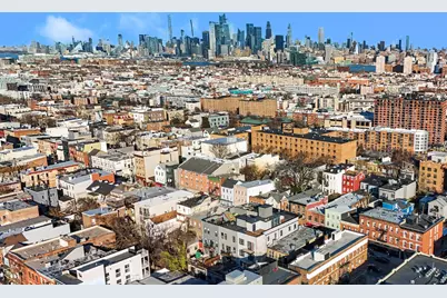 329 Palisade Ave #4, Jersey City, NJ 07307 - Photo 13