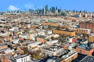 329 Palisade Ave, Jersey City, NJ 07307 - Photo 13