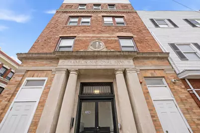 329 Palisade Ave #4, Jersey City, NJ 07307 - Photo 9