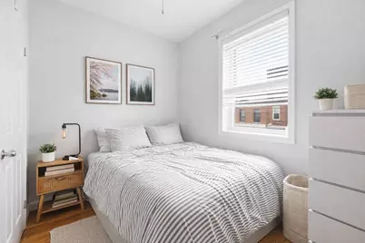 329 Palisade Ave #4, Jersey City, NJ 07307 - Photo 5