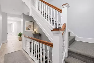 329 Palisade Ave #4, Jersey City, NJ 07307 - Photo 7