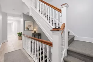 329 Palisade Ave, Jersey City, NJ 07307 - Photo 7