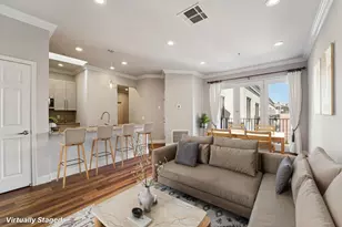 1301 Adams St, Hoboken, NJ 07030 - Photo 3