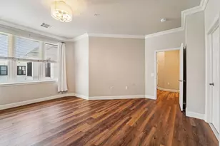 1301 Adams St, Hoboken, NJ 07030 - Photo 21