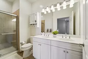 1301 Adams St, Hoboken, NJ 07030 - Photo 23