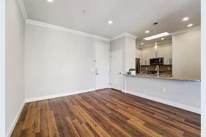 1301 Adams St #610, Hoboken, NJ 07030 - Photo 9