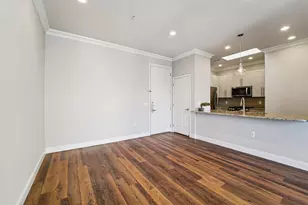 1301 Adams St, Hoboken, NJ 07030 - Photo 9