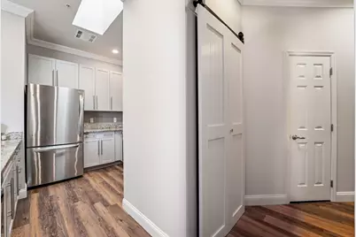 1301 Adams St #610, Hoboken, NJ 07030 - Photo 17