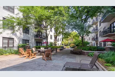 1301 Adams St #610, Hoboken, NJ 07030 - Photo 37