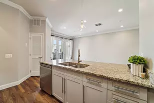 1301 Adams St, Hoboken, NJ 07030 - Photo 15