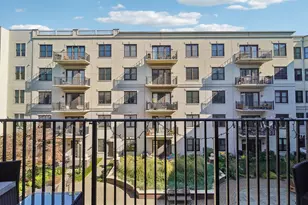 1301 Adams St, Hoboken, NJ 07030 - Photo 35