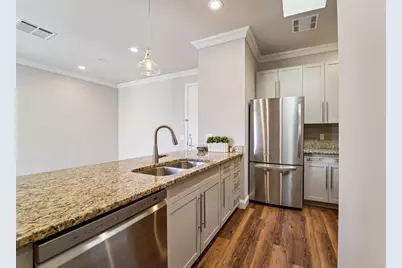 1301 Adams St #610, Hoboken, NJ 07030 - Photo 13