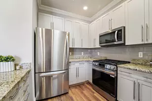 1301 Adams St, Hoboken, NJ 07030 - Photo 11