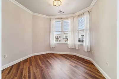 1301 Adams St #610, Hoboken, NJ 07030 - Photo 29