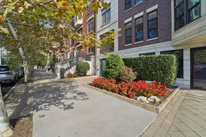 1301 Adams St #610, Hoboken, NJ 07030 - Photo 39