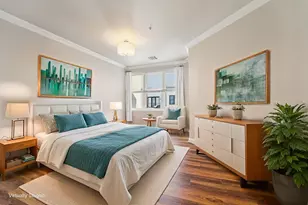 1301 Adams St, Hoboken, NJ 07030 - Photo 19