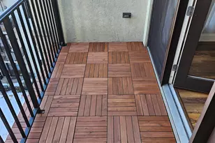 1301 Adams St, Hoboken, NJ 07030 - Photo 7