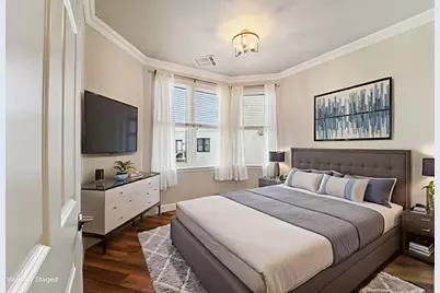 1301 Adams St #610, Hoboken, NJ 07030 - Photo 27