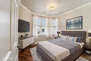 1301 Adams St, Hoboken, NJ 07030 - Photo 27