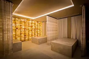 8701 Churchill Rd, North Bergen, NJ 07047 - Photo 23