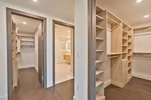 8701 Churchill Rd, North Bergen, NJ 07047 - Photo 17