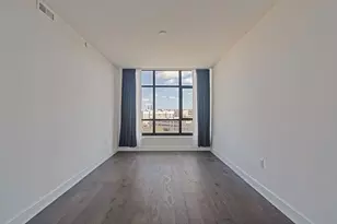 8701 Churchill Rd, North Bergen, NJ 07047 - Photo 13