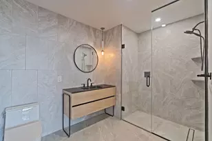 8701 Churchill Rd, North Bergen, NJ 07047 - Photo 9