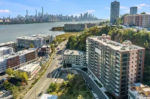 8701 Churchill Rd, North Bergen, NJ 07047 - Photo 19