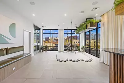 8701 Churchill Rd #502, North Bergen, NJ 07047 - Photo 19