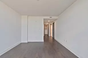 8701 Churchill Rd, North Bergen, NJ 07047 - Photo 11